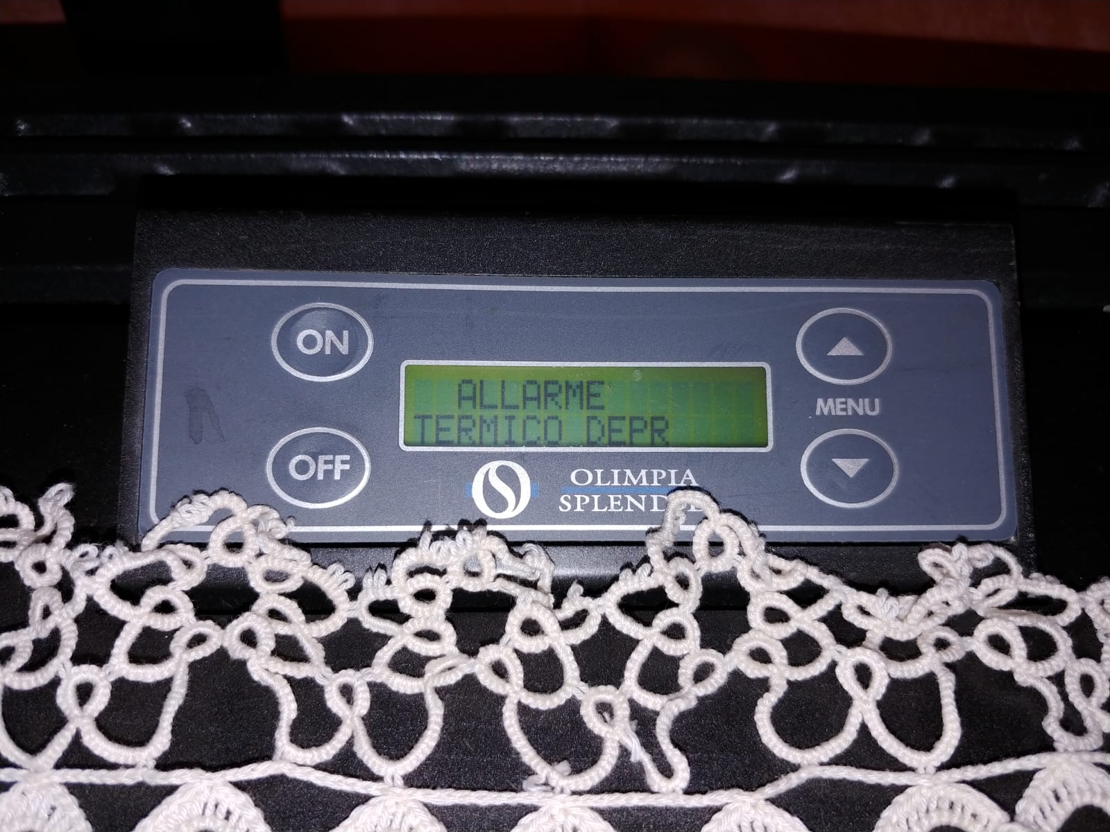 ForumEA/T/stufa 00 all termico depr_1.jpeg